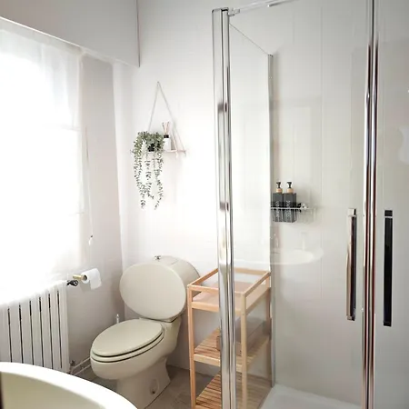 O Retiro De Bernardo *