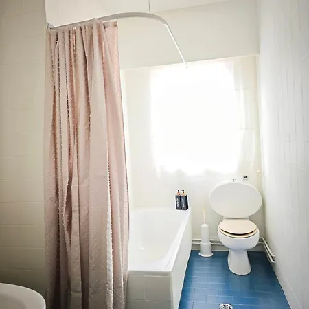 Villa O Retiro De Bernardo