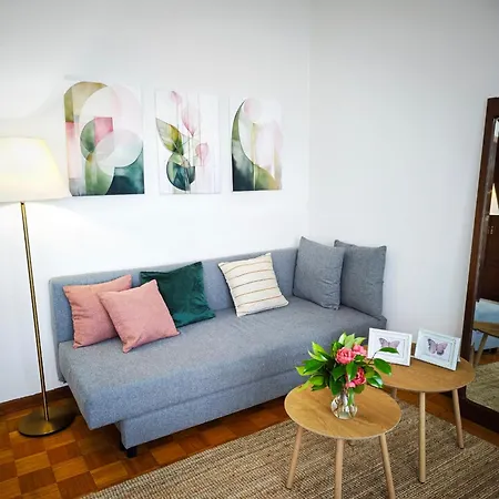 Villa O Retiro De Bernardo