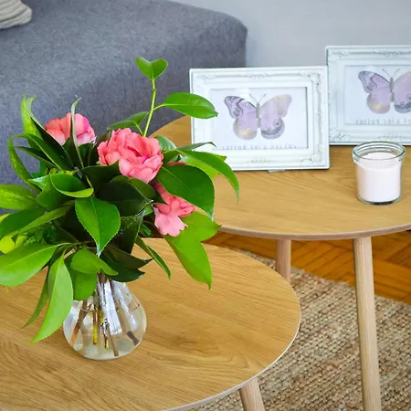 O Retiro De Bernardo Villa Teo