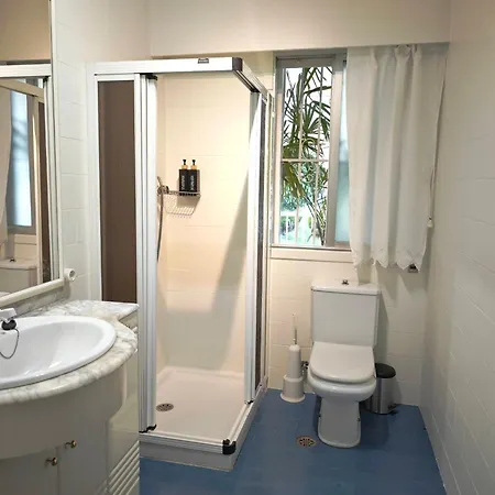 Villa O Retiro De Bernardo