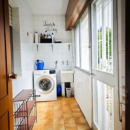 O Retiro De Bernardo *