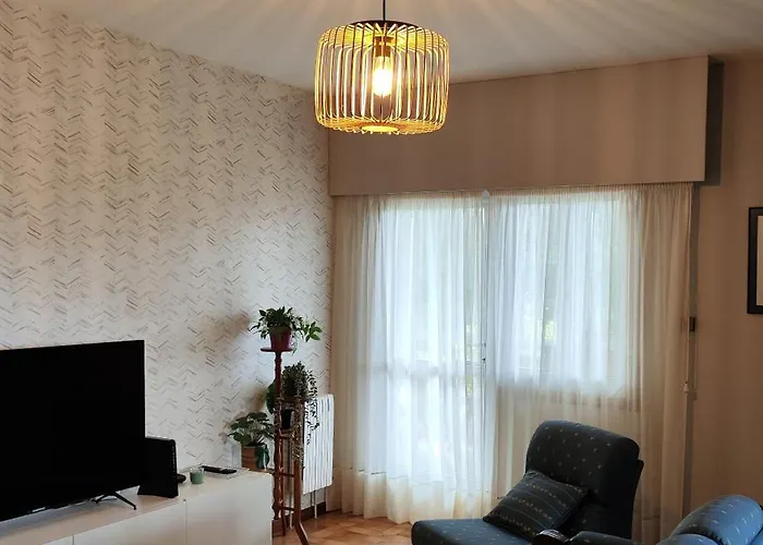 O Retiro De Bernardo Teo