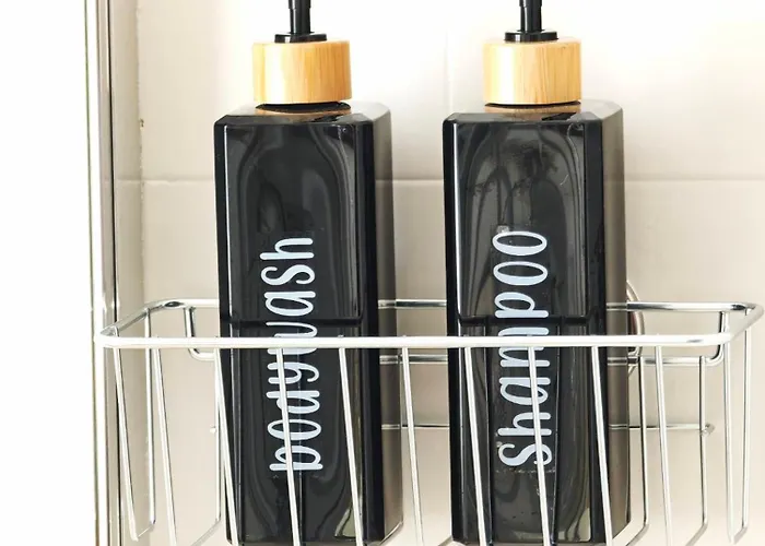 Villa O Retiro De Bernardo *