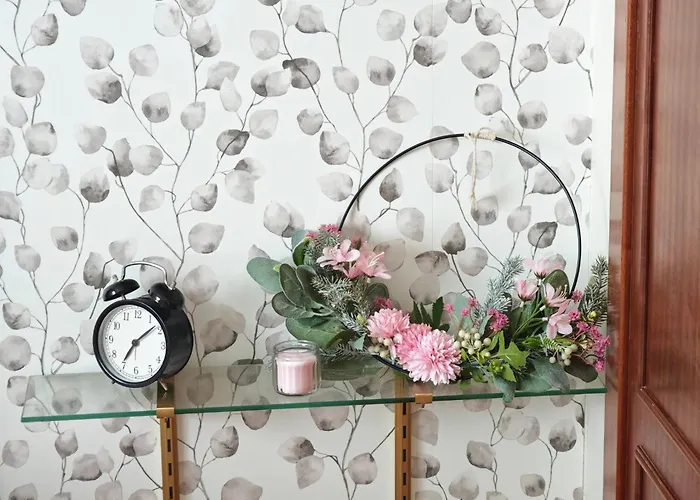 O Retiro De Bernardo Villa Teo