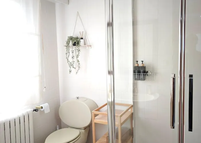 O Retiro De Bernardo *