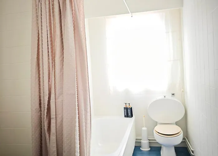 Villa O Retiro De Bernardo