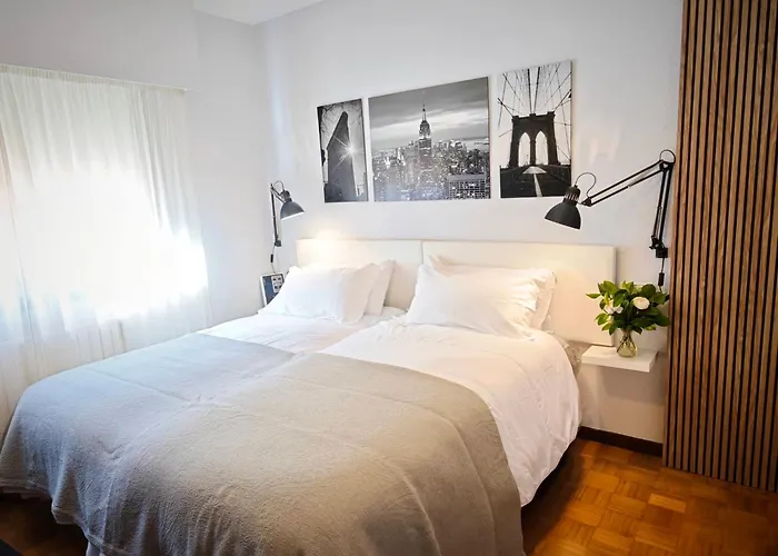 O Retiro De Bernardo