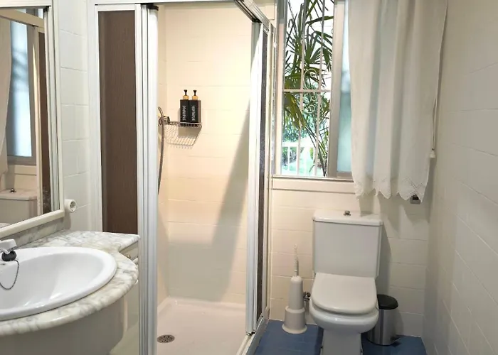 Villa O Retiro De Bernardo